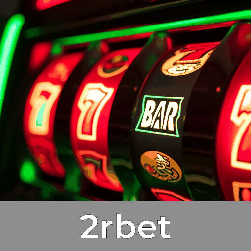 Aprofunde-se nas Apostas Esportivas com 2rbet e Descubra Eventos Locais