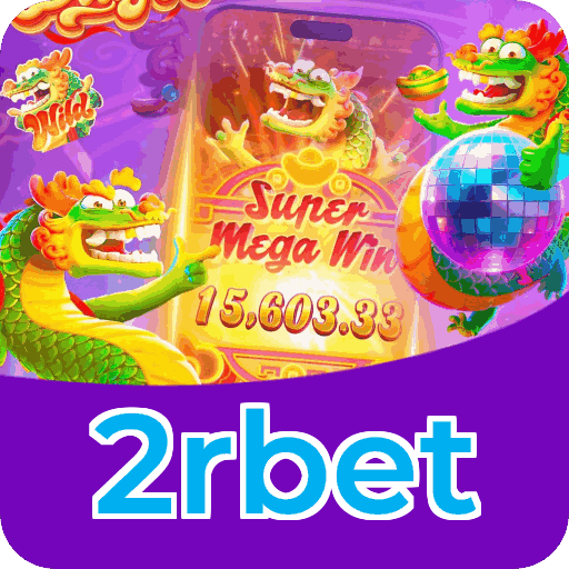 Fortune Tiger - Jogo mais popular do Brasil