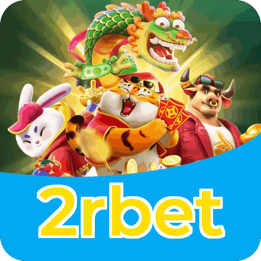 Fortune Tiger - Slot com RTP 96.81%