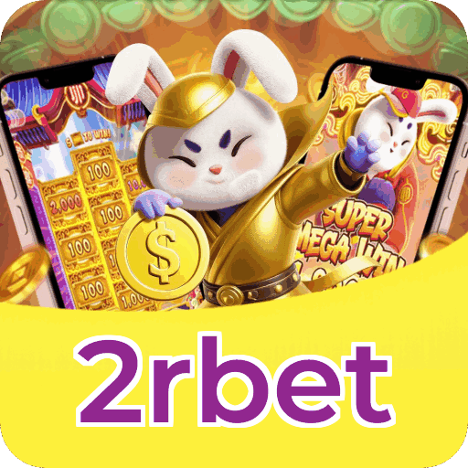 Instalação iOS 2rbet