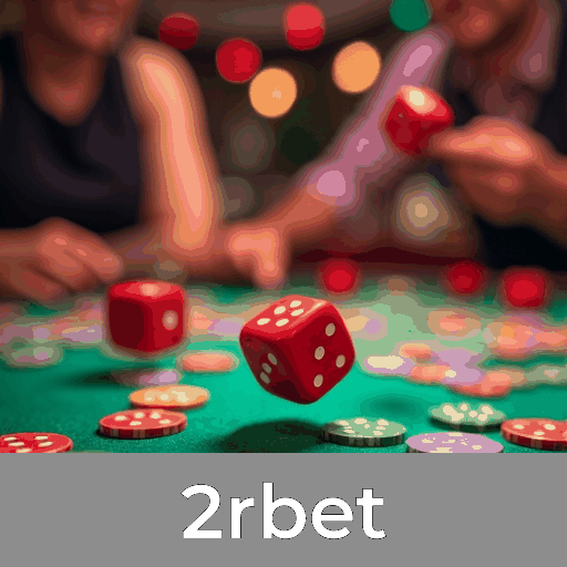 Descubra o Mundo dos Caça-Níqueis no 2rbet com Jackpot Gigante