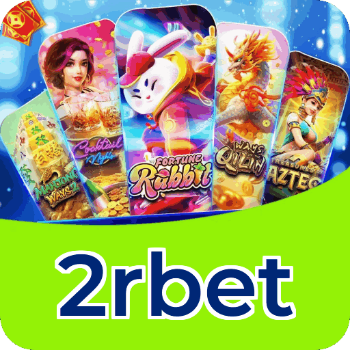 Fortune Rabbit - Slot Fortune series