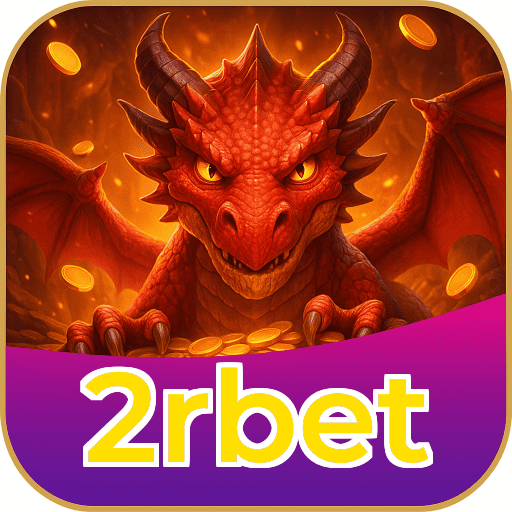 2rbet.com - Apostas Online com Jogos Exclusivos e Pagamentos Rápidos - 2rbet