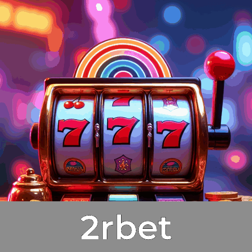 Descubra as Ofertas Exclusivas da 2rbet com Megabônus