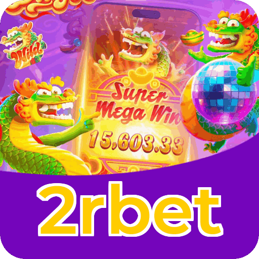 Interface do cassino ao vivo