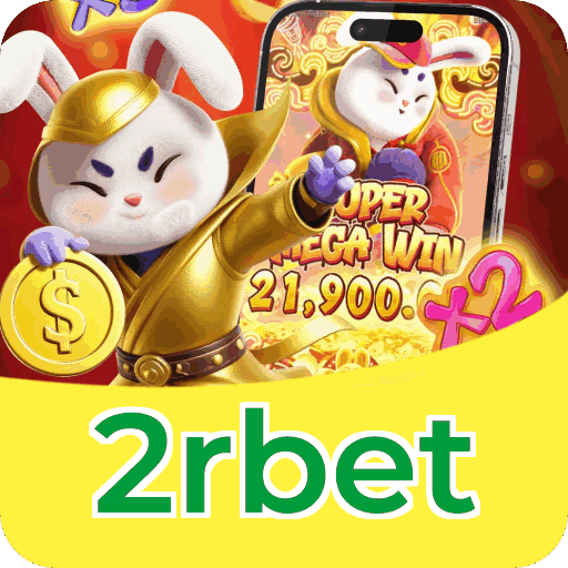 Slots Premium da PG Soft na 2rbet
