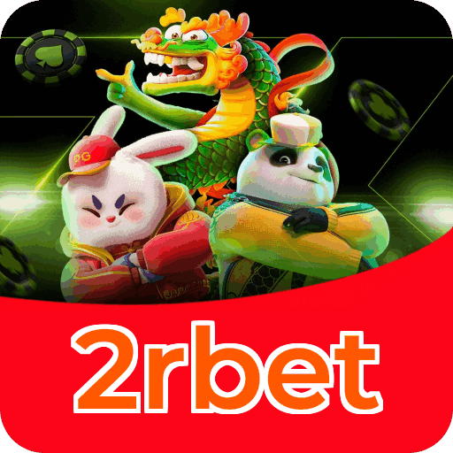 Fortune Series Premium Features