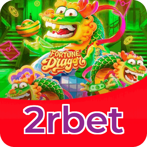 Download PC 2rbet
