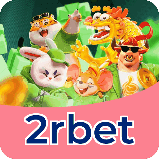 Instalar APK 2rbet