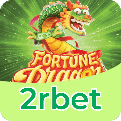 Equipe de suporte ao cliente da 2rbet