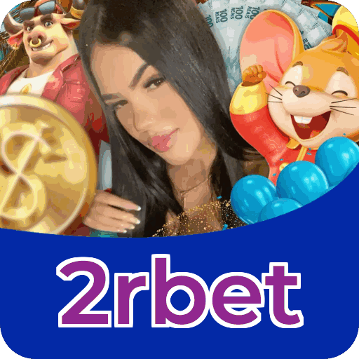 Dicas para ganhar na 2rbet