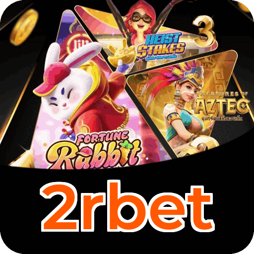 Dealers profissionais da 2rbet