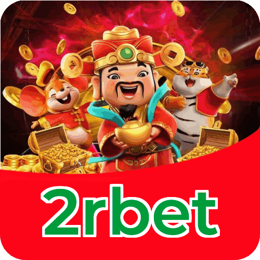 Cashback Semanal 2rbet