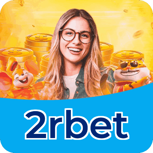 Baixar APK 2rbet