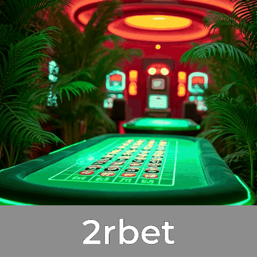 Descubra o Inovador App da 2rbet: Tecnologia Mobile Avançada