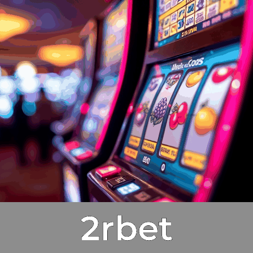 Descubra o Crash no 2rbet: Estratégias e Ganhos Elevados