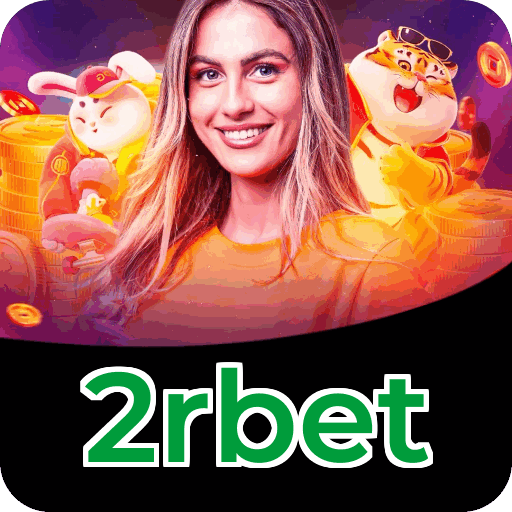 Fortune OX - 1.024 Ways