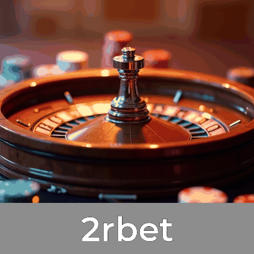 Acesso Seguro e Rápido: Descubra o Login 2rbet
