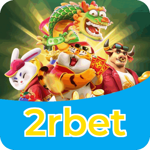 Telegram Promoções