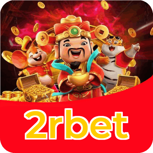 Sweet Bonanza - Slot popular com multiplicadores