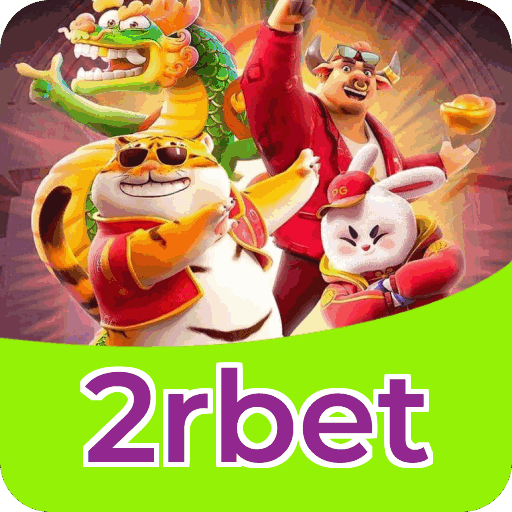 Download iOS 2rbet