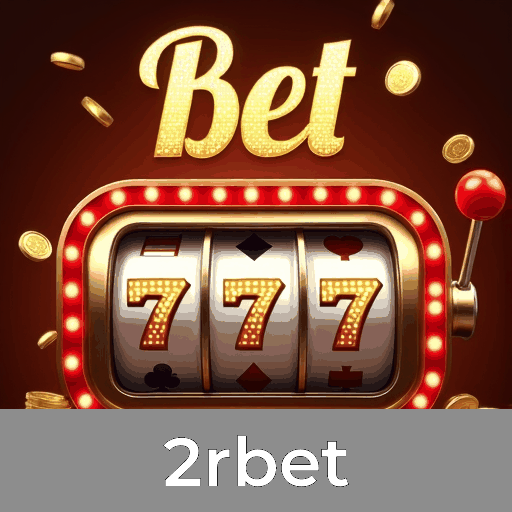 Descubra a Diversidade de Jogos de Cassino no 2rbet e Vença