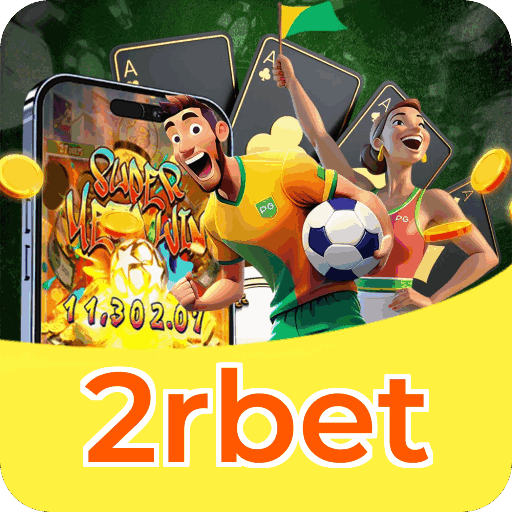 Blackjack ao vivo - Mesas VIP com dealers profissionais