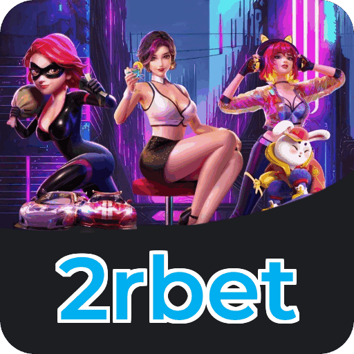 Jogos com maior RTP na 2rbet