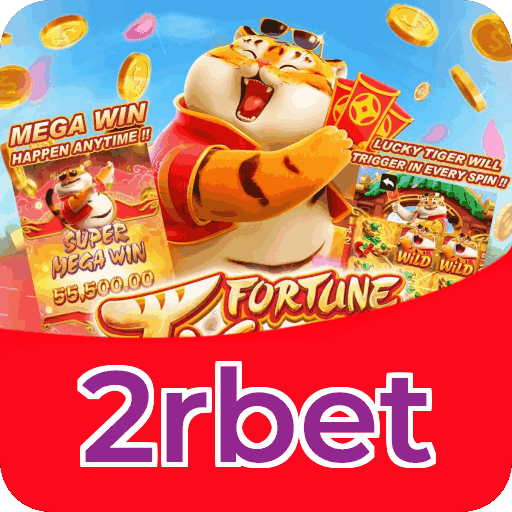 Cashback semanal 2rbet